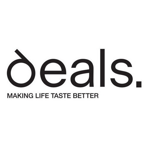 DEALS