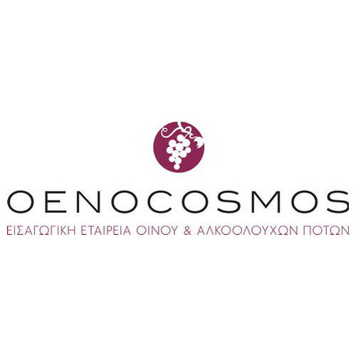 OENOCOSMOS