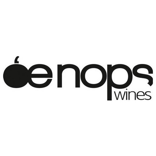 OENOPS WINES