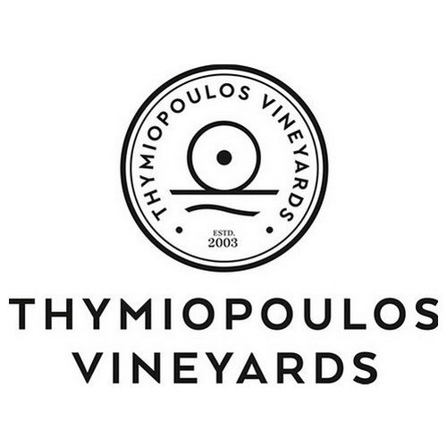 THYMIOPOULOS VINEYARDS