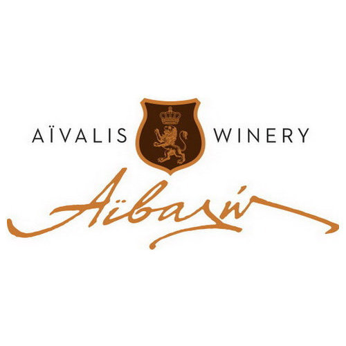 AIVALIS WINERY