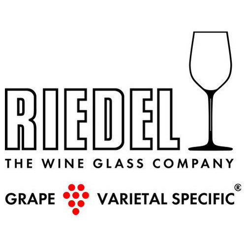 RIEDEL 