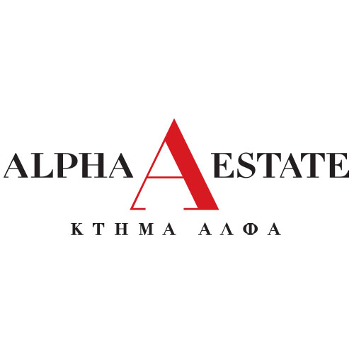 ALPHA ESTATE