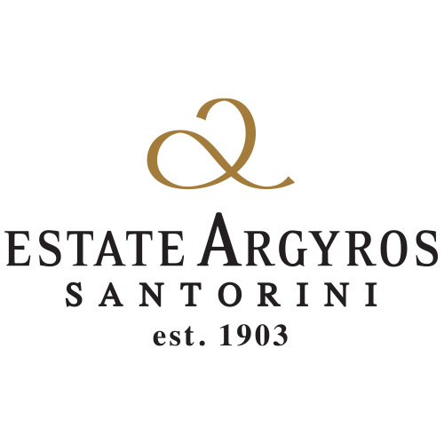 ESTATE ARGYROS