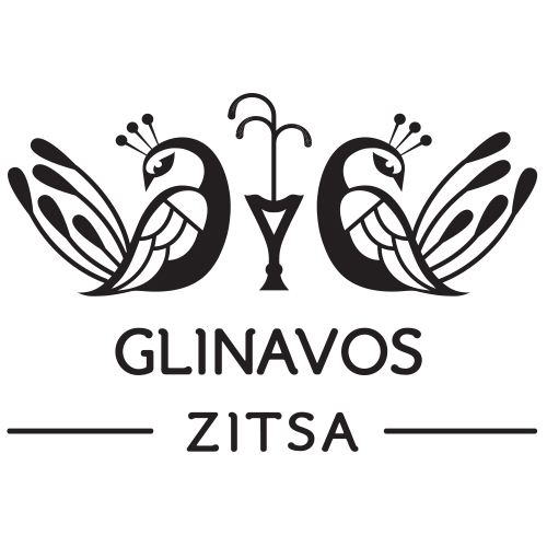 DOMAINE GLIVANOS