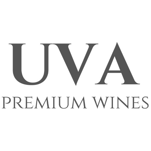 UVA PREMIUM WINES