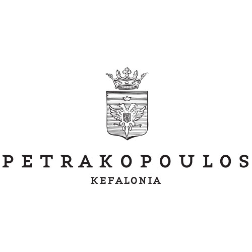 PETRAKOPOULOS WINES