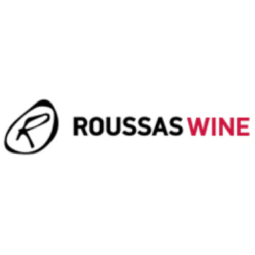 ROUSSAS WINE