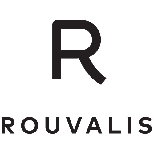 ROUVALIS WINERY