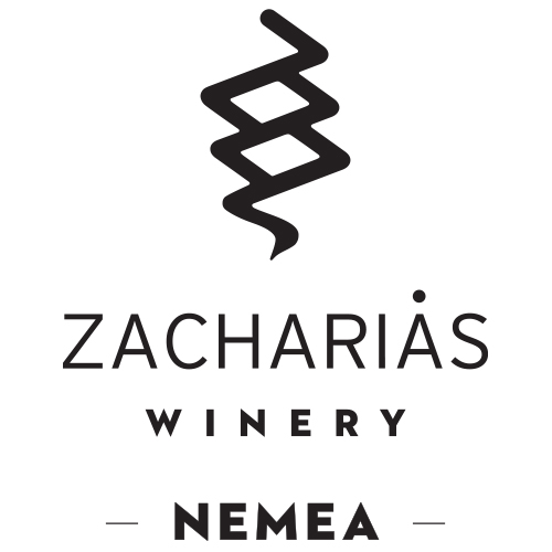 ZACHARIAS WINERY