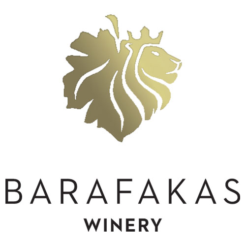 BARAFAKAS WINERY