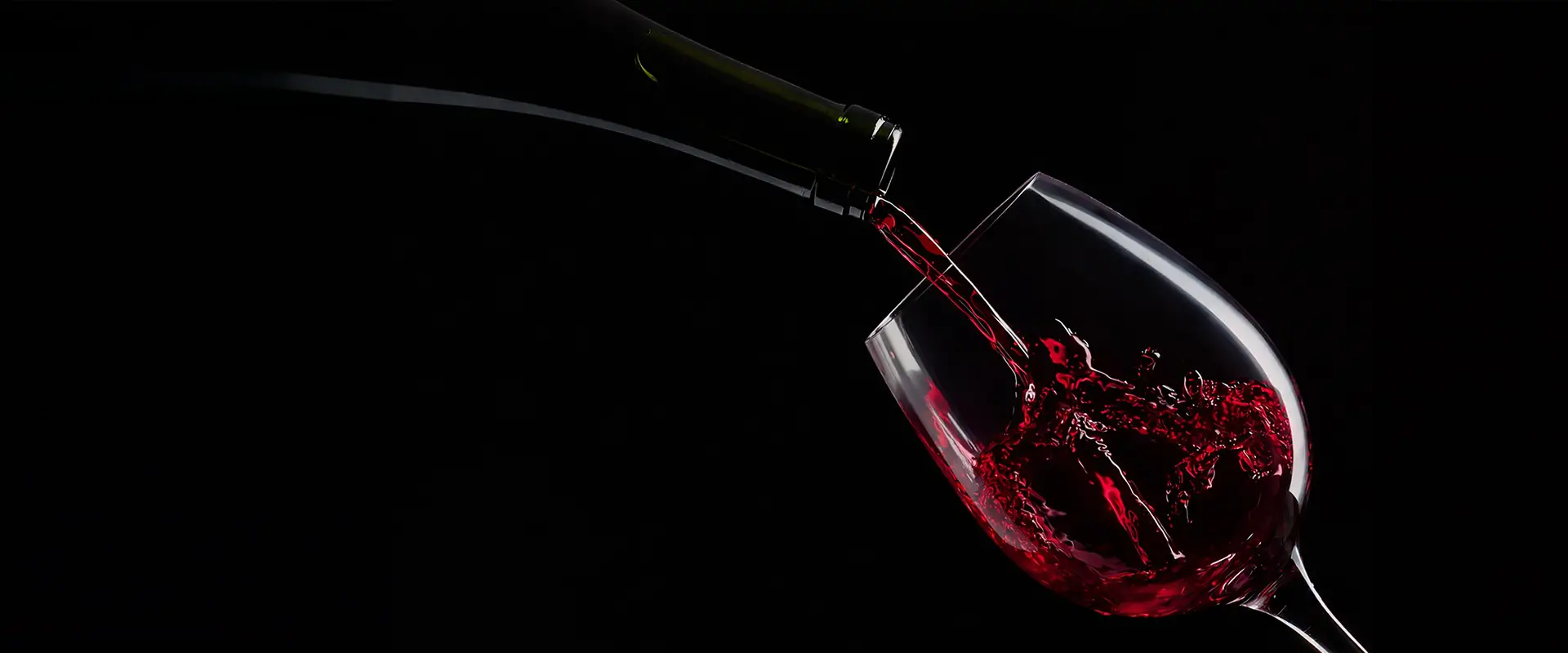 Paros Wine Fair